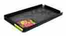 15561227254 Pt2725 Hagen Exo Terra Screen Cover Hinged Door 55 Gallon