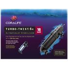 15601 Corallife Coralife Turbo-twist Uv 096316156012