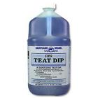 St0080-db-tl20 156076 Stearns Packaging Gallon 071206004703