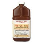 St0106-db-tl50 156077 Stearns Packaging Gallon 071206001061