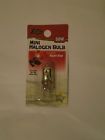15635 Zilla Mini Halogen Bulb Night Red