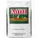 15724 Topdawg Pet Supply Kaytee Products Walnut Bedding 25lb