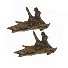 158690-2pk-phil Zilla Reptile D Cor 616312459636
