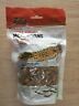 158965-2pk-phil Zilla Reptile Munchies Meal Worms Oz Exp 605283552927 158965-2pk-phil Zilla Reptile Munchies Meal Worms Oz Exp 605283552927