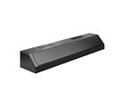 15905258203 All Glass Aquariums Aquarium Inc Strip Light