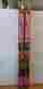 Fs-18 15watt Zoo Med Lot Of 2 Reptisun 5.0 Uvb No By 18 Bulb K953