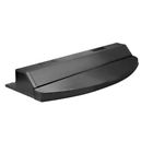 16 Bow Aqueon Deluxe Full Fluorescent Hood For Gallon 015905217811