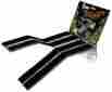 16-inch Model-64226 Oasis 64226 Turtle Ramp Large By 11-inch 4-1 2-inch 048054642265 16-inch Model-64226 Oasis 64226 Turtle Ramp Large By 11-inch 4-1 2-inch 048054642265