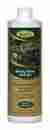 Bse16 16-ounce Easypro Pond Products Liquid Barley Straw Extract For Ponds 850223001366