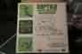 1602r Reptile Hova-bator Incubator 1602r Reptile Hova-bator Incubator