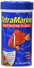 0467984 16212 Tetra Marine Large Saltwater Flake For All Fish 046798162124 0467984 16212 Tetra Marine Large Saltwater Flake For All Fish 046798162124