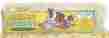 16400 Topdawg Pet Supply Sun Seed Company Aspen Bedding 1000 12pc