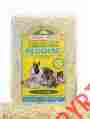16401 Topdawg Pet Supply Sun Seed Company Aspen Bedding 2000 6pc