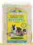 16402 Topdawg Pet Supply Sun Seed Company Aspen Bedding 3000 4pc