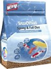16481 Tetra Pond Spring And Fall Diet Lb 0046798164814