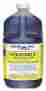 St0087-db-tl22 166128 Stearns Packaging Gallon 071206003713