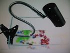 16724 1 Ids Ceramic Lamp