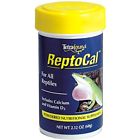 0467986 16953 Tetra Reptocal Calcium Supplement 046798169536