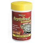 0467980 16968 Lifeguard Tetrafauna Reptoguard Sulfa 046798169680