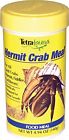 46798169802 16980 Tetra Hermit Crab Meal