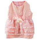 16c01-xs You Me Dog Flower 800443210727