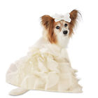 16c02-xs You Me The Wedding 800443210314