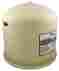 170023 Yozos Pool Cartridge Filters Lid Kit Tank Replacement Clean And Clear Plus Spa Filter 788379670832