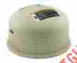 170024 Yozos Pool Cartridge Filters Lid Kit Tank Replacement Clean And Clear Plus Spa Filter 788379670849