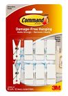 17089q-vpes Command 3m Small Quartz 051141391472