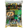 17175 Zoo Med Laboratories Forest Floor Bedding Quart