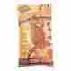 17196 Topdawg Pet Supply Zoo Med Laboratories Vita Sand 5lb Outback Orange 6pc