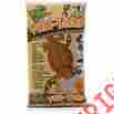 17197 Topdawg Pet Supply Zoo Med Laboratories Vita Sand 5lb Sahara Slate 6pc