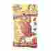 17198 Topdawg Pet Supply Zoo Med Laboratories Vita Sand 5lb Sonoran White 6pc
