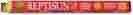 17212 Topdawg Pet Supply Zoo Med Laboratories 25 Watt Repti Sun Desert Uvb 5.0 Flo Day Bulb 36