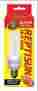 17214 Topdawg Pet Supply Zoo Med Laboratories 10.0 Compact Flourescent Bulb