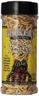 91197720260 179 Flukers Freeze Dried Mealworms Pet Food Fluker 91197720260 179 Flukers Freeze Dried Mealworms Pet Food Fluker