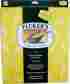 17x11 29053 Fluker S Flukers Heat Mat For Reptiles And Small Animals Large In 20 Watt 091197290534