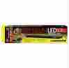 976813 18-26 Zoo Med Laboratories Inc Zoomed Reptisun Led Hood 097612320817 976813 18-26 Zoo Med Laboratories Inc Zoomed Reptisun Led Hood 097612320817