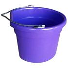 Mr8qp-fsb-purp 189532 Master Rancher 8 052088014035 Mr8qp-fsb-purp 189532 Master Rancher 8 052088014035