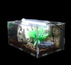 190497620109 Happy Pet Habitat Reptile 190497620109 Happy Pet Habitat Reptile