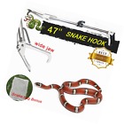 190655774538 Happon 47 Inch Collapsible