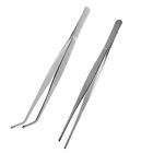 190657421843 Vorcool Stainless Steel Straight