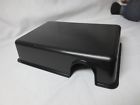 192090684946 Unbranded Lot Of Reptile Plastic Hide Box Cave