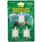 19514 Tetra Reptoguard Water Conditioner 046798195146 19514 Tetra Reptoguard Water Conditioner 046798195146