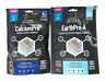 195893942923 Arcadia Reptile Large Bundle Calciumpro Mg