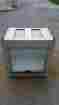 19x16x12 Terrakit Terratlantis Terrarium