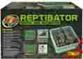 1reptibator 1egg 1incubator Reptibator Egg Incubator Sa Digita Control Humidity Temperature Reptile Supplie 751503182709