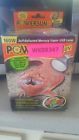 1n-uz1h-fve7 Zoo Med Powersun Uv Mercury Vapor Lamp Watts 1n-uz1h-fve7 Zoo Med Powersun Uv Mercury Vapor Lamp Watts