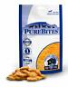 1pb470ch Purebites Cheddar Cheese Treats For Dogs Super Value