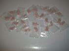 2.0-2.49g 100 Frozen Small Pinky Mice Mouse Pinkies Snake Reptile Lizard Feeder